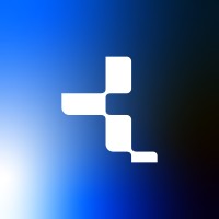 Junonski logo - Similar company to Conectarh