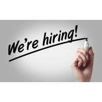 STEP UP FIND logo - Similar company to Step Up Recruiting