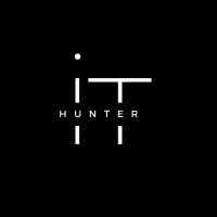 IT Hunter logo - Similar company to It Hunters