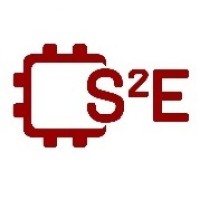 S2E Solving Systems Engineering logo - Similar company to Afilnet Es