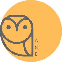 Athé Advisors logo - Similar company to Cornerstone Billing Solutions