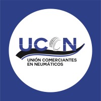 UCON ARGENTINA logo - Similar company to Bandiser