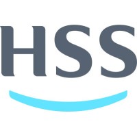 HSS DISTRIBUTION SP. Z O.O. logo - Similar company to Lamiver