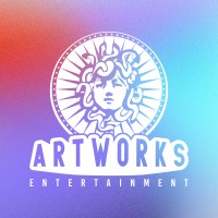 Artworks Entertainment logo - Similar company to One Entertainment Group