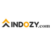 Indozy logo - Similar company to Miniprix