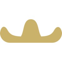 TechAmigos logo - Similar company to Cnr Technologies