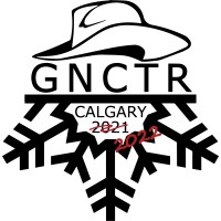 GNCTR 2022 logo - Similar company to Mcmaster Engineering Concrete Toboggan Team
