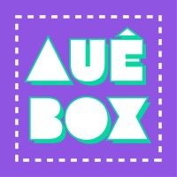 Auê Box