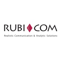 Rubicom