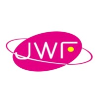 Beijing Jinwofu Bioengineering Technology Co.Ltd. logo - Similar company to Wuhan Uni-Science Biotechnology Co., Ltd.