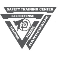 Kranenburg Safety Training Center