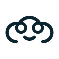Gohost logo - Similar company to De Speeltol