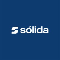 Sólida Promotora logo - Similar company to Pcl Inc.