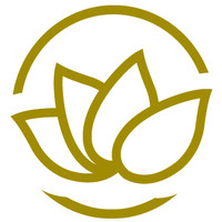 Zindel United logo - Similar company to Upgreat Ag