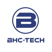 BHC Technology Limited logo - Similar company to Magenta Software