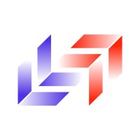 Freedom Sales LLC logo - Similar company to Freedom Emg