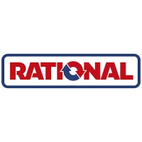 RATIONAL IT logo - Similar company to Hot Dry
