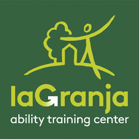 La Granja, Ability Training Center logo - Similar company to Henka