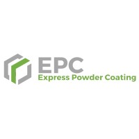 Express Powder Coating