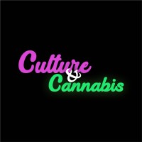 Culture & Cannabis logo - Similar company to Hyper Nimbus