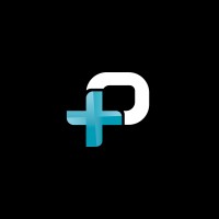 Preston Sports Clinic logo - Similar company to Writerser