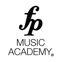 fp Music Academy® logo - Similar company to Linda Macarthur Architect