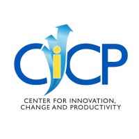 Center for Innovation Change and Productivity logo - Similar company to Outsourcea