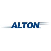 Alton Europe B.V. logo - Similar company to Mountfield Lawnmowers