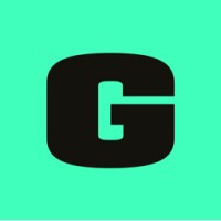 Gonfiabile logo - Similar company to Vibes Holding Group