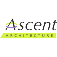 Ascent Architecture logo - Similar company to Batterham Smith Architects