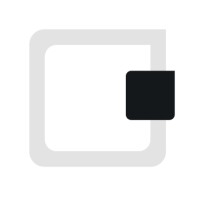 epicto GmbH logo - Similar company to Pan-Pro Gmbh