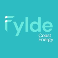 Fylde Coast Energy logo - Similar company to Dharmandan Enterprise