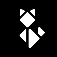 Nimble Fox logo - Similar company to Linkfluence Partners