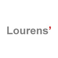Lourens Companies / Exté Ventures logo - Similar company to Exsin