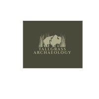 Tallgrass Archaeology LLC logo - Similar company to Material Culture Consulting