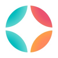 First Circle logo - Similar company to Advance