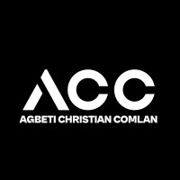 ACC Company logo - Similar company to A3 Contracting