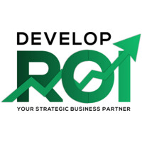 Develop ROI