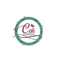 CALI CREATIONS logo - Similar company to Philtech Brands
