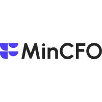 MinCFO logo - Similar company to Devotion Ventures