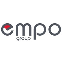 Empo Otomotiv Yedek Parça San ve Tic Ltd Şti logo - Similar company to Omsa Automotive