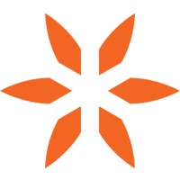Bright Research logo - Similar company to Archer Research