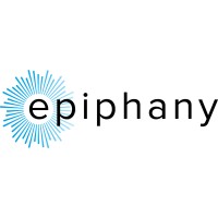 Epiphany logo - Similar company to Mind Mechanical Services Group