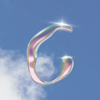 Collaberie logo - Similar company to Good Carma