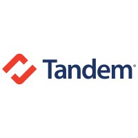 Tandem, LLC logo - Similar company to Conetrix