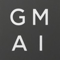 GreyMatterStudio logo - Similar company to Mastenridge