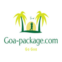 Goa Tourism Packages logo - Similar company to Friends Travels