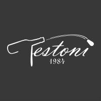 Testoni Beverage Sassari logo - Similar company to Stocchetti Beverage Service