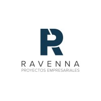 Ravenna Proyectos Empresariales SAC logo - Similar company to Apam Ravenna