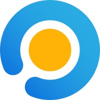 Doctor Care Anywhere logo - Similar company to Doctime